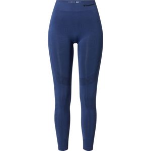 Hummel - Shaping Seamless - Leggings - Zwart - Naadloze Technologie, BEECOOL®-Technologie