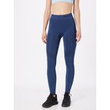 Hummel - Shaping Seamless - Leggings - Zwart - Naadloze Technologie, BEECOOL®-Technologie