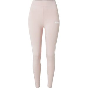 Hoge dames legging Hummel Legacy