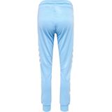 Hummel - Legacy Poly Joggers - Sportbroek - Zwart - Polyester