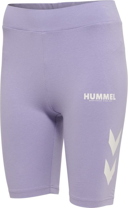 Wathose Frau Hummel Legacy