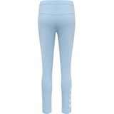 Hummel - Noni 2.0 - Trainingsbroek - Zwart - Katoen/Polyester