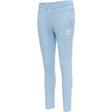 Hummel - Noni 2.0 - Trainingsbroek - Zwart - Katoen/Polyester