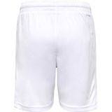 Hummel - Core XK - Kinderbroek - Polyester