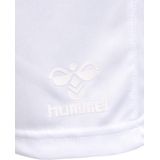 Hummel - Core XK - Kinderbroek - Polyester