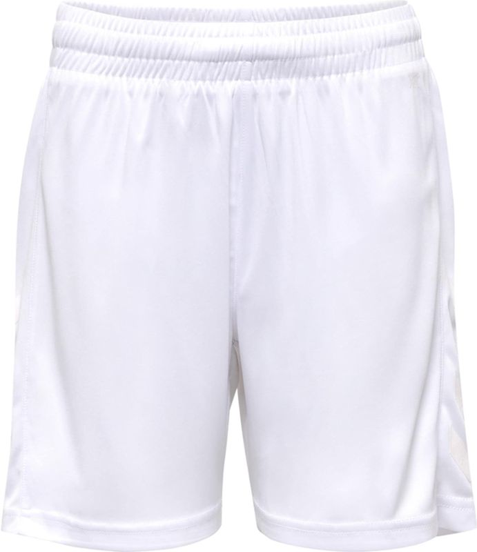 Hummel - Core XK - Kinderbroek - Polyester