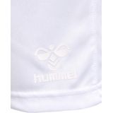 Hummel - Core XK - Kinderbroek - Polyester