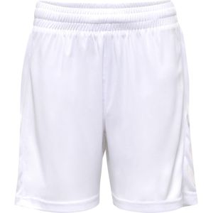 Hummel - Core XK - Kinderbroek - Polyester