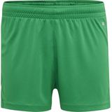 Hummel - Core XK - Korte Broek - Polyester - BEECOOL Technologie