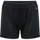 Hummel - Core XK - Korte Broek - Polyester - BEECOOL Technologie