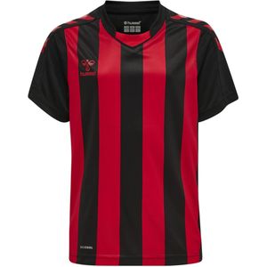 Hummel - Striped - Kindertrui - 100% Polyester