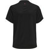 Hummel - Striped - Kindertrui - 100% Polyester