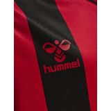 Hummel - Striped - Kindertrui - 100% Polyester