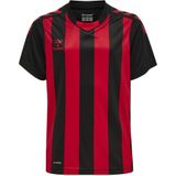 Hummel - Striped - Kindertrui - 100% Polyester