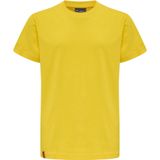 hummel - Hmlred - T-shirt - Kindermaat