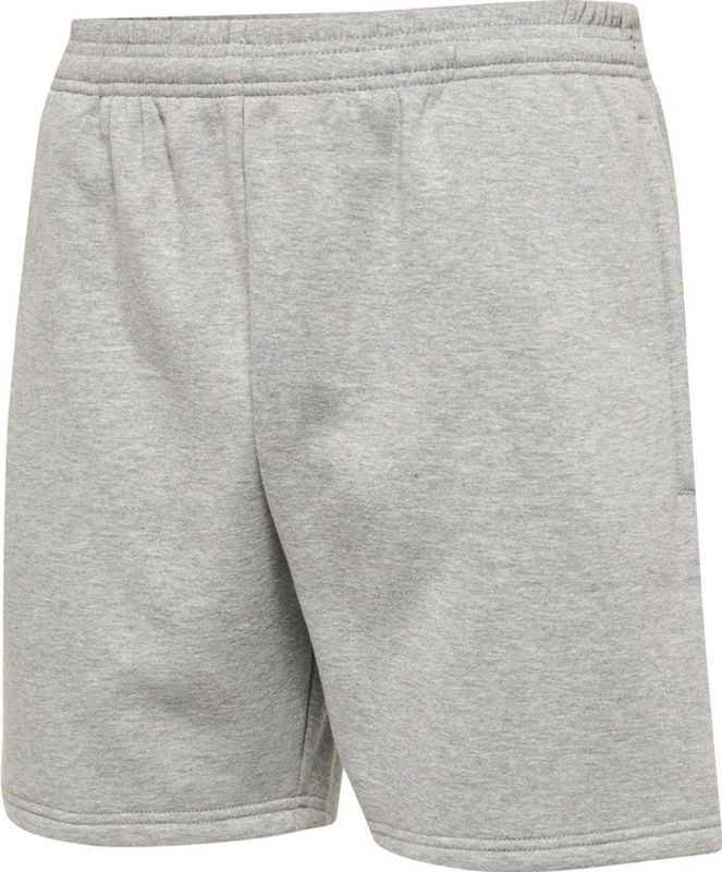 Hummel - Red Basic - Korte Broek