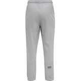Hummel - LGC LOYALTY - Joggingbroek - Fleece - Unisex