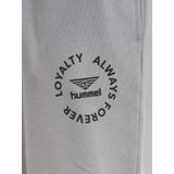 Hummel - LGC LOYALTY - Joggingbroek - Fleece - Unisex
