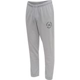 Hummel - LGC LOYALTY - Joggingbroek - Fleece - Unisex