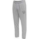 Hummel - LGC LOYALTY - Joggingbroek - Fleece - Unisex