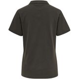 Hummel - Red Stretch - Poloshirt - Korte Mouw