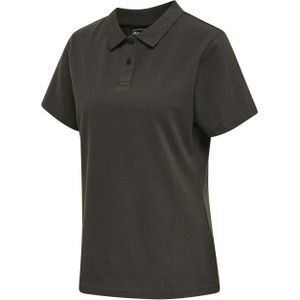 Hummel - Red Stretch - Poloshirt - Korte Mouw