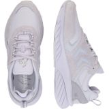 Sneakers - MARATHONA REACH LX - Kleur: Color-Blocking - Materiaal: Leer, Mesh, Suède