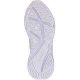 Sneakers - MARATHONA REACH LX - Kleur: Color-Blocking - Materiaal: Leer, Mesh, Suède