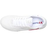 Sneakers Hummel Forli