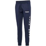 Hummel - Legacy Poly - Trainingsbroek - Dames