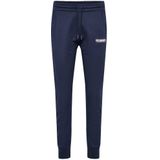 Hummel - Legacy Poly - Trainingsbroek - Dames