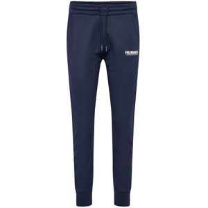 Hummel - Legacy Poly - Trainingsbroek - Dames