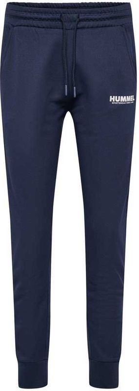 Hummel - Legacy Poly - Trainingsbroek - Dames