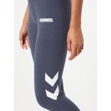 Leggings Top Frau Hummel Legacy