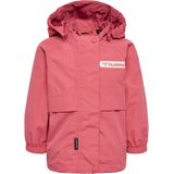 Hummel - hmlMOJO TEX JACKET - Waterdichte Babyjas