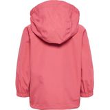 Hummel - hmlMOJO TEX JACKET - Waterdichte Babyjas