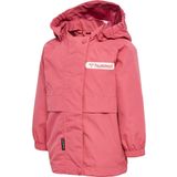 Hummel - hmlMOJO TEX JACKET - Waterdichte Babyjas