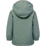 Hummel - hmlMOJO - Babyjas - Waterdicht - Fluorvrij