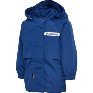 Hummel - hmlMOJO - Babyjas - Waterdicht - Fluorvrij