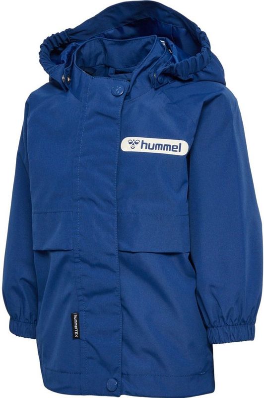 Hummel - hmlMOJO - Babyjas - Waterdicht - Fluorvrij