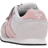 Hummel - Reflex Double Multi Jr - Sneakers - Alloy