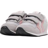 Hummel - Reflex Double Multi Jr - Sneakers - Alloy