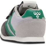 Hummel Reflex Double Multi Schoenen