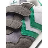 Hummel Reflex Double Multi Schoenen