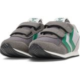 Hummel Reflex Double Multi Schoenen