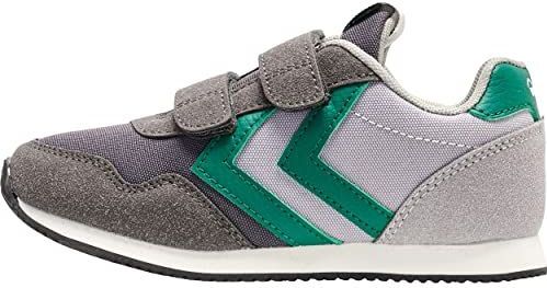 Hummel Reflex Double Multi Schoenen