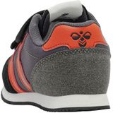 Hummel Reflex Double Multi Schoenen