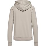 Hummel - Noni 2.0 - Hoodie - Katoenrijke Sweatstof - Met Buidelzak en Capuchon