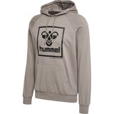 Hummel - Isam 2.0 - Hoodie - Zwart