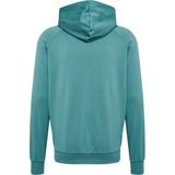 Hummel - Isam 2.0 - Hoodie - Zwart